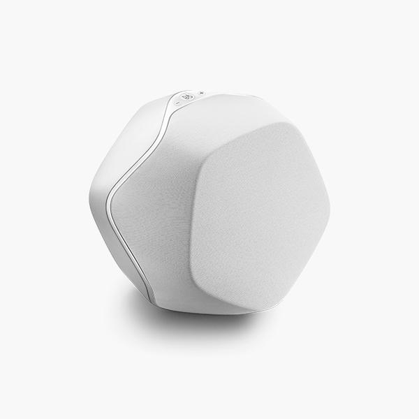 Reloj Inteligente Smart Watch M26 Touch Bluetooh