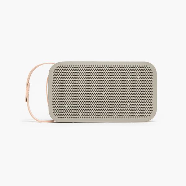 Funda Para Ebook 7