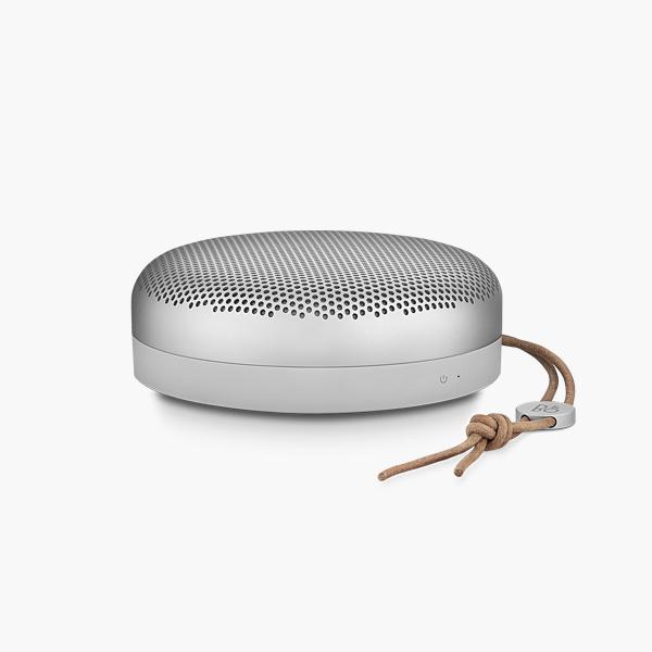 Mp3 Sumergible Deportivo Slim Con 8GB