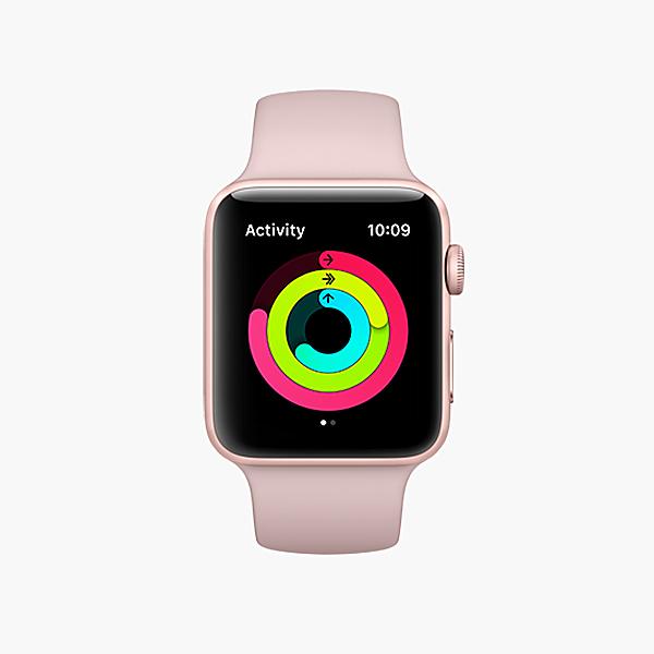 Reloj Inteligente Smart Watch M26 Touch Bluetooh