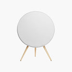 products/item-img-1-11_79304f50-fb2b-4133-b297-e3710aa66733.jpg