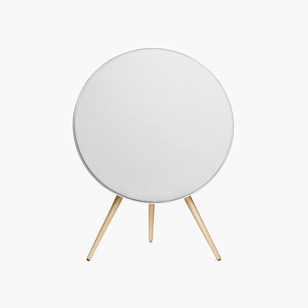 Reloj Inteligente Smart Watch M26 Touch Bluetooh