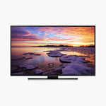products/item-img-1-12_d5ce6a63-ff1a-4eed-ab6c-0b9f5cbb6b95.jpg