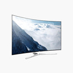 products/item-img-1-14_950e4983-d193-4769-9682-5fd104657182.jpg