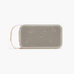 products/item-img-1-18_23740e27-e546-4c8e-8a42-26752d370999.jpg