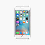 products/item-img-1-3_68c286d5-eacd-4079-9ad6-e07a7d6f8310.jpg