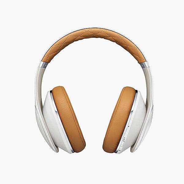 Mp3 Sumergible Deportivo Slim Con 8GB