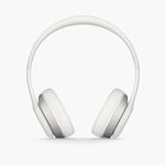 products/item-img-1-7_89d81ae1-678a-4d68-9339-4acaa873ab8d.jpg