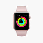 products/item-img-1-9_db4a5126-8f3a-46a5-a320-01d2e03f58c3.jpg